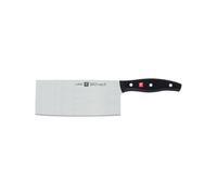 Couteau de Chef Zwilling Pollux 18 cm 30795-180