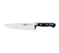 Couteau de Chef Zwilling Professionnal S 20 cm G