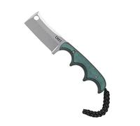 Couteau de cou CRKT MINIMALIST