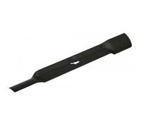 Couteau de coupe MAKITA pour ELM3320 YA00000745