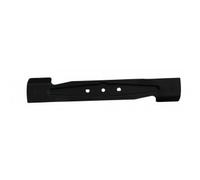 Couteau de coupe MAKITA pour ELM3720 YA00000746
