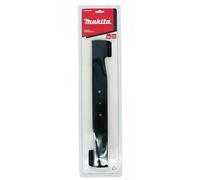 Couteau de coupe MAKITA pour ELM4120 YA00000747