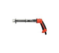YATO Couteau de coupe YT-82190, 220 W
