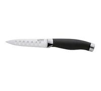 Couteau de cuisine 10 cm Shikoku CS-020057