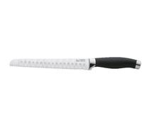 Couteau de cuisine 20 cm Shikoku CS-020767