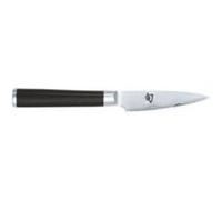 kai Shun Classic Acier inoxydable 1 pièce(s) Couteau universel