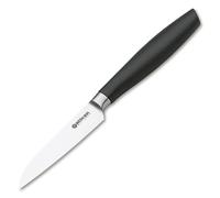 Couteau de cuisine à légumes Solingen Core Professional Boker