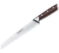 Couteau de cuisine à pain Forge Wood Boker