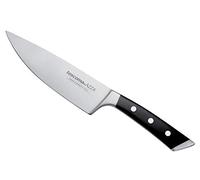 Couteau de cuisine AZZA 16 cm