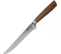 Couteau de cuisine BÖKER CORE 16,5 cm 130765 marron