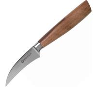 Couteau de cuisine BÖKER CORE 7 cm 130725 bois