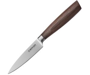 Couteau de cuisine BÖKER CORE 9 cm 130710 marron