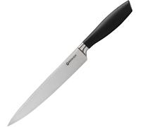 Couteau de cuisine BÖKER CORE PROFESSIONAL 21 cm 130860 noir