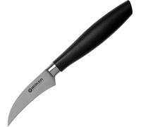 Couteau de cuisine BÖKER CORE PROFESSIONAL 7 cm 130825 noir