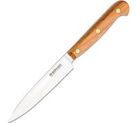 Couteau de cuisine BOKER Cottage-Craft 11,3cm (130499) bois