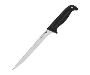 Couteau de cuisine Commercial Series Fillet Knife 8" Cold Steel