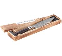 Couteau de cuisine Damas couteau de Chef