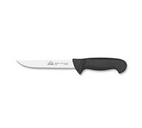 Couteau de Cuisine / Boucher Pour Osseuse Avec Tranchant Droit STUBAI 758623