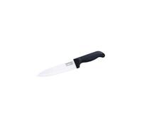 PEARL Couteau de cuisine en céramique - 15,5 cm