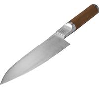 Couteau de cuisine Fiskars Nord grand chef
