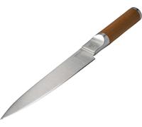 Couteau de cuisine Fiskars Nord Rôti