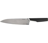 Couteau de cuisine Fiskars Titanium 20 cm