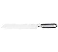 Fiskars Couteau à pâtisserie 1062883, 22 cm