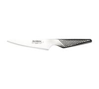 Couteau de cuisine 13cm GS3