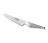 Couteau de cuisine Global GS3 lame 13cm G
