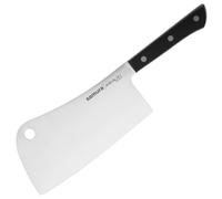 Couteau de cuisine Harakiri Tasak Samura