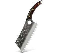 Couteau de cuisine Icikawa-Brown/Type1 KP25830