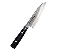 Yaxell Zen 35501 santoku 16.5 cm