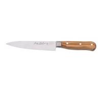 Couteau de cuisine Jean Dubost C0002240B01309 15 cm