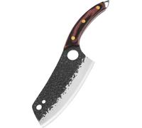 Couteau de cuisine Kagosima-Brown/Type2 KP25826