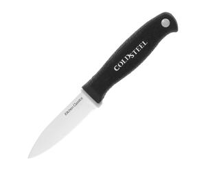 Couteau de cuisine Kitchen Classics Paring knife Cold Steel
