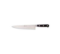 Couteau de cuisine lame inox 15cm Lion Sabatier 725160 G