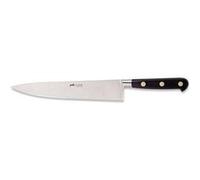 Couteau de cuisine lame inox 15cm Lion Sabatier 725160 G