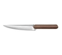Couteau De Cuisine Louis 17 Cm