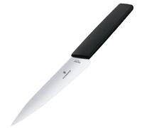 Couteau de cuisine Modern 15 cm Victorinox - Black