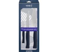 Opinel Coffret trio de couteaux de cuisine Intempora No218