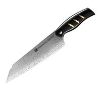 Couteau de cuisine Oremake Sheepdog Kiritsuke 8"