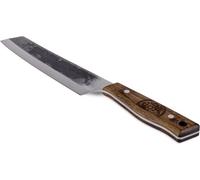 Couteau de chef Petromax 17 cm