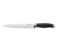 Couteau de cuisine pour jambon 20 cm Shikoku CS-019990
