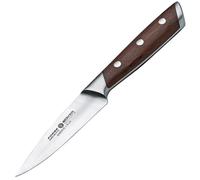 Cuisine couteaux office, boker cuisine, 03bo515