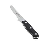 Couteau De Cuisine Pour Steak Pro 12 Cm