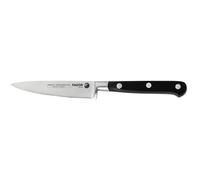 Couteau de Cuisine Professional à Éplucher 10 cm Lame en Acier Inoxydable FAGO