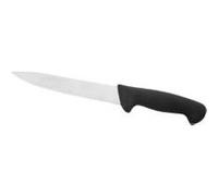 Lacor - Couteau de cuisine professionnel 49112 - 12 cm