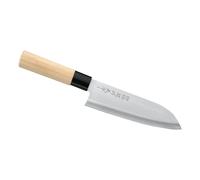 Couteau de cuisine Santoku Herbertz 17cm 347317