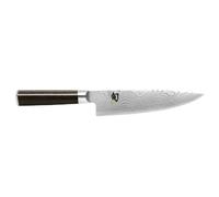 kai Shun Classic Acier inoxydable 1 pièce(s) Couteau de chef