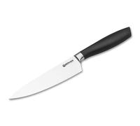 Couteau de cuisine Solingen Core Professional 16 cm Boker